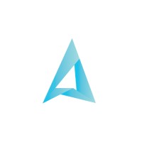 Alpha Soluções Imobiliárias logo - Similar company to Projetos Ópticos