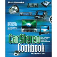 B&N Car Audio