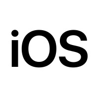 iOS Developer logo - Similar company to Freelance Ios Developer