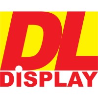 Display Latvia logo - Similar company to Latvijas Mikroķirurģijas Centrs  (Microsurgery Centre Of Latvia)