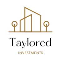 Taylored Investments logo - Similar company to Studio M Co.