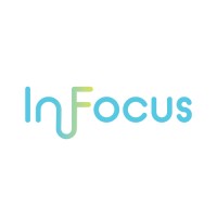 InFocus Disability logo - Similar company to Precious Disability Services