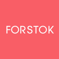 Forstok logo - Similar company to Karyoo, Inc.