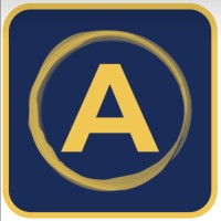 Ambitious Adulting 101 logo - Similar company to Visualzen
