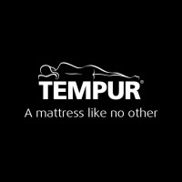TEMPUR UK Ltd logo - Similar company to Dreams
