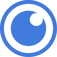 Compliance Periscope