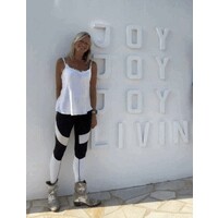 Joy Joy Joy  Society logo - Similar company to Joy Society Inc.