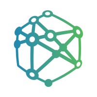 The Algorithm PK logo - Similar company to Algorithm Consulting (Pvt) Ltd