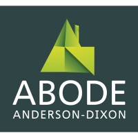 ABODE ESTATE AGENTS logo - Similar company to Webbs Estate Agents Limited