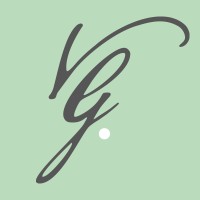 Victoria Gayle Interiors logo - Similar company to Bluesky Chair Designs Ltd