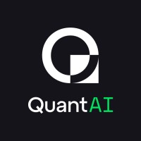 Quant AI Viet Nam logo - Similar company to Blockbase