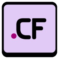 weClairify logo - Similar company to Not Robots