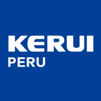 KERUI Petroleum Peru logo - Similar company to Pt Kerui Indonesia