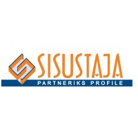 Sisustaja OÜ logo - Similar company to Norddisk