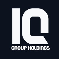 IQ Group Holdings logo - Similar company to The Iq Group Of Companies
