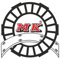 Mk Auto India