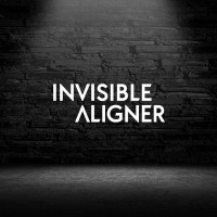 Invisible Aligner logo - Similar company to Invisiblealigner