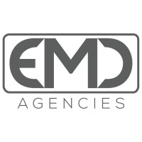 EMD Agencies Ltd logo - Similar company to Londecor