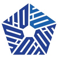 Defense Innovation Network logo - Similar company to Ratio