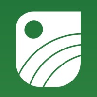 Yvyporá logo - Similar company to Eurecat Latam