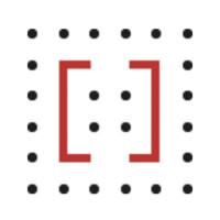 Radiopaper logo - Similar company to Dijit