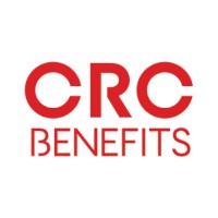 BenefitMall logo - Similar company to Higherup Hcm