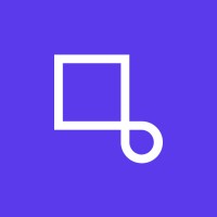 Qadra logo - Similar company to Lokky