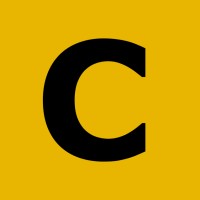 CoinVault logo - Similar company to Chaincode