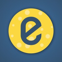 ETaif Shopping الطيف للتسوق الألكتروني logo - Similar company to 4Usourcing Limited