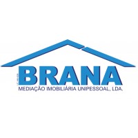 Brana Imobiliária logo - Similar company to Scytale