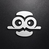 Webperon Games logo - Similar company to Dalisto Game Studios