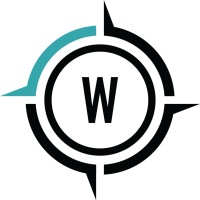 SD CEO West | Women's Business Center logo - Similar company to Bold Identity Studio