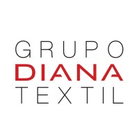 GRUPO DIANA TEXTIL logo - Similar company to Textil Contract