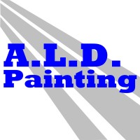 A.L.D. Painting, LLC