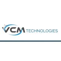 VCM Technologies Pvt. Lmt. logo - Similar company to Sz Software Solutions