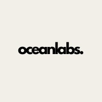 Ocean Labs logo - Similar company to Ocean Lab