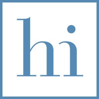 Human Investment Management logo - Similar company to Dbr Groep
