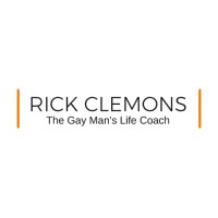 Gay Man'S Life Coach
