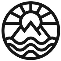 Living Library logo - Similar company to Human Library Organization