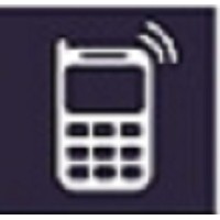 PFM Corp
