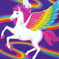 Pegasus Ventures logo - Similar company to Pegasus Tech Ventures
