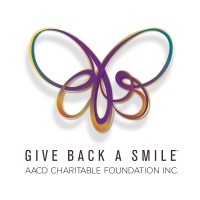 Give Back a Smile logo - Similar company to Revolve Practice Transitions