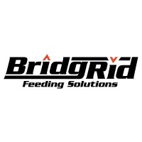 BridgRid Inc logo - Similar company to Circle S Ranch