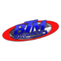 BTM Motorwerks