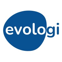 Evologi Ltd logo - Similar company to Cupround