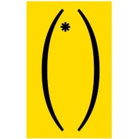 YellowFish Coach logo - Similar company to Sf People
