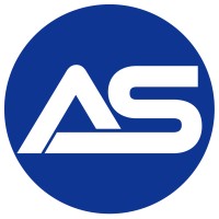 Altsolutio Ltd.