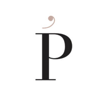 Présence & Résonances logo - Similar company to Rollercoaster