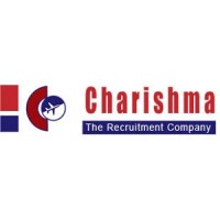 Charishma logo - Similar company to Charisma