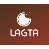 Lagta Jordan logo - Similar company to Medquick